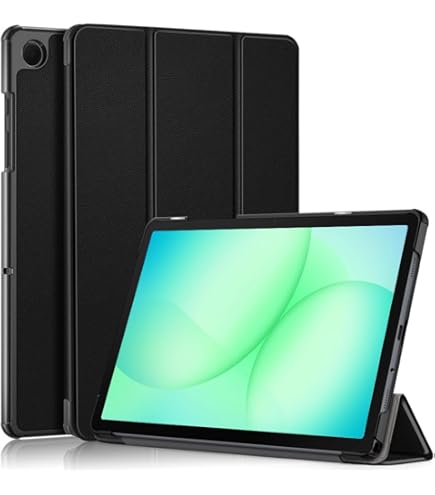 Amazon.co.jp: (2025発売)For Samsung Galaxy Tab A11+ ケース カバー